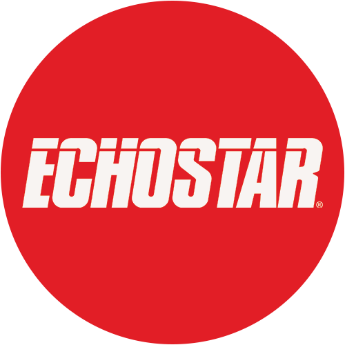 EchoStar Corp