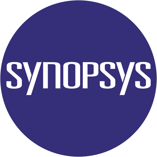 Synopsys Inc