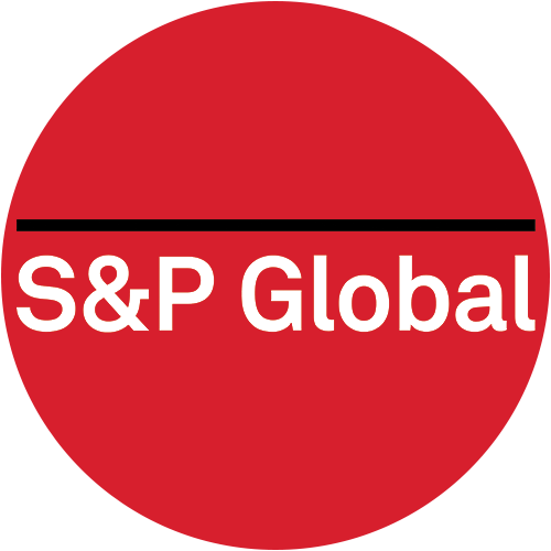 S&P Global Inc