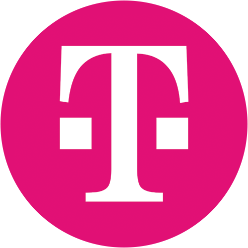 T-Mobile US Inc