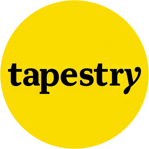 Tapestry Inc