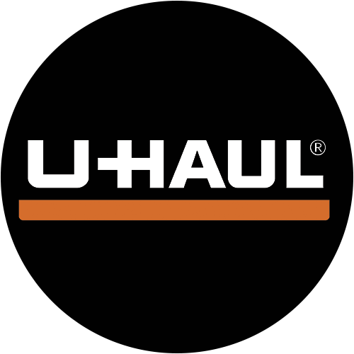 U-Haul Holding Co