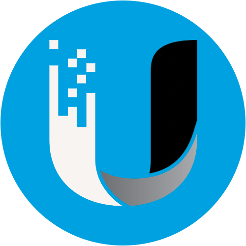 Ubiquiti Inc
