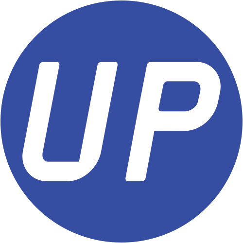 Wheels Up Experience Inc