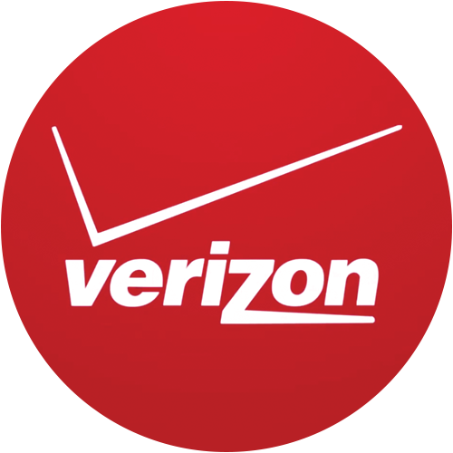 Verizon Communications Inc