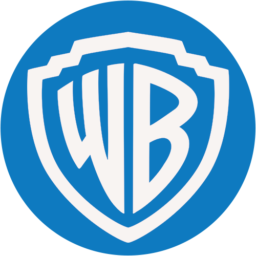 Warner Bros Discovery Inc