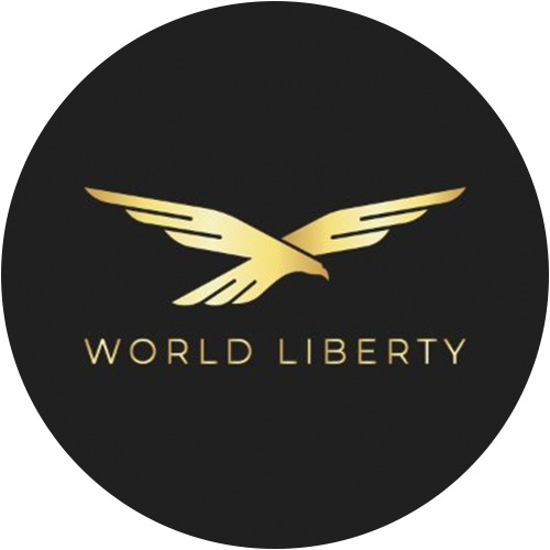 World Liberty Financial