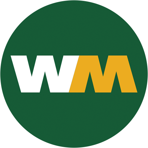 Waste Management Inc
