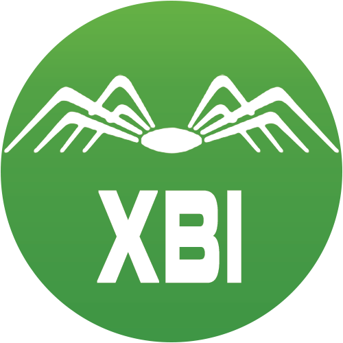 SPDR S&P Biotech ETF