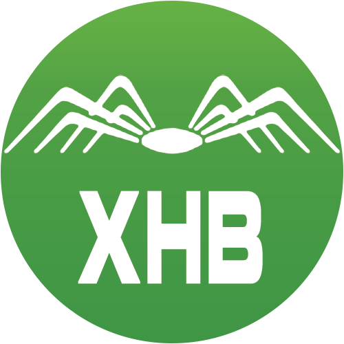 SPDR S&P Homebuilders ETF