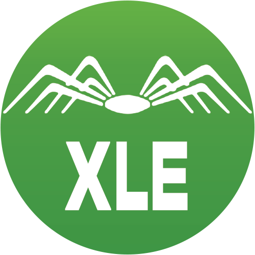 The Energy Select Sector SPDR Fund