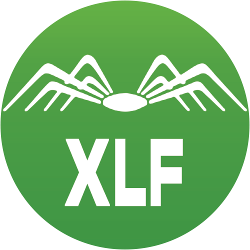 The Financial Select Sector SPDR Fund