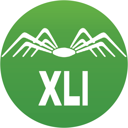 Industrials Select Sector SPDR ETF