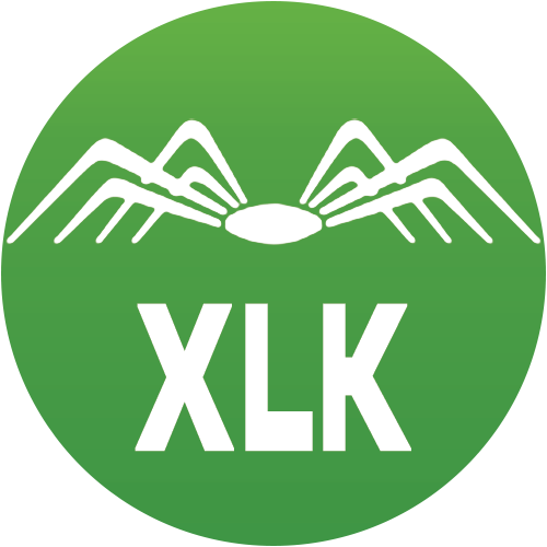 Technology Select Sector SPDR Fund