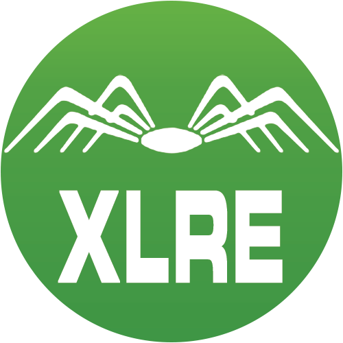 Real Estate Select Sector SPDR Fund