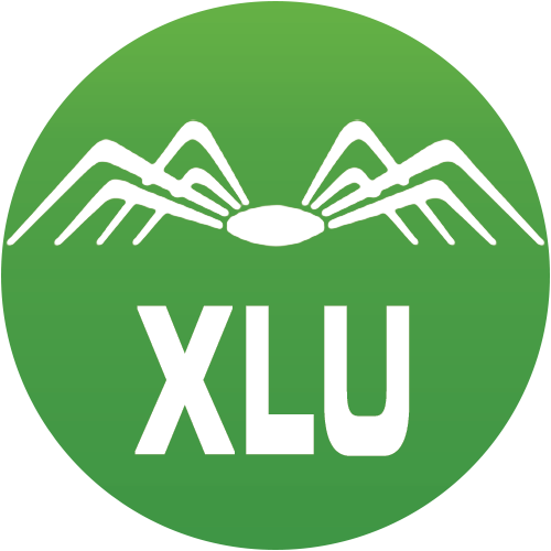 The Utilities Select Sector SPDR Fund 