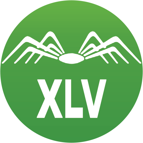 Health Care Select Sector SPDR Fund