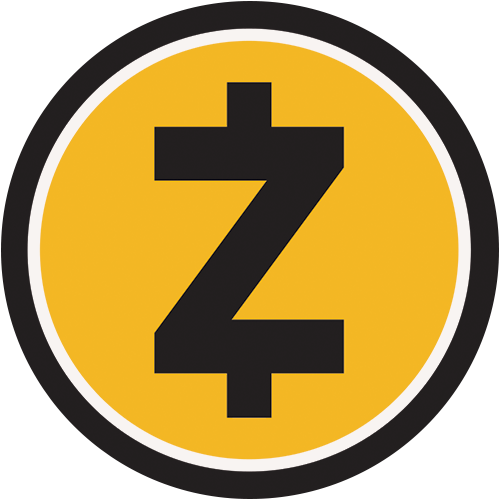 Zcash
