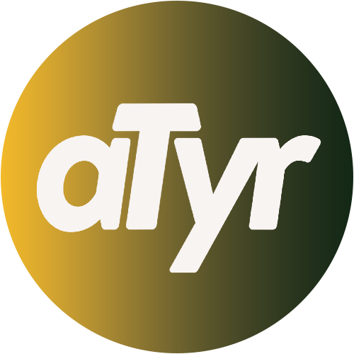 aTyr Pharma Inc