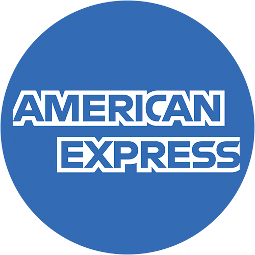 American Express Co