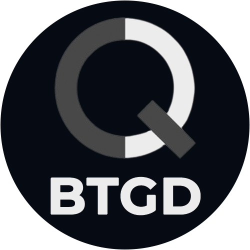 STKd 100% Bitcoin & 100% Gold ETF