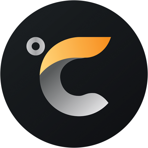 Celsius Holdings Inc