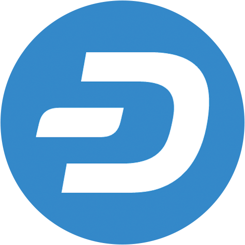 Dash 
