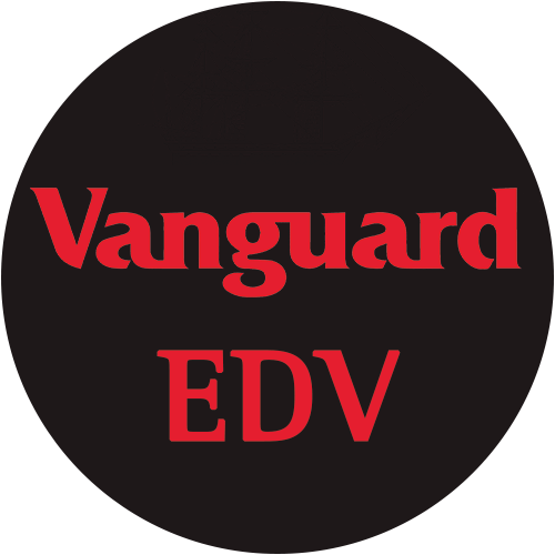 Vanguard Extended Duration Treasury Index Fund