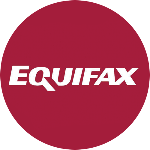 Equifax Inc