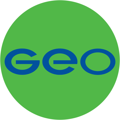 Geo Group Inc