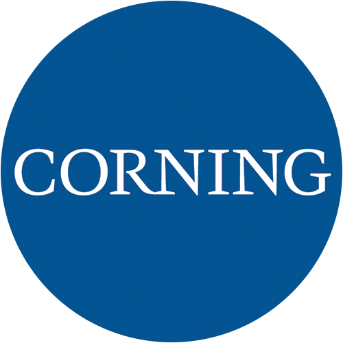 Corning Inc