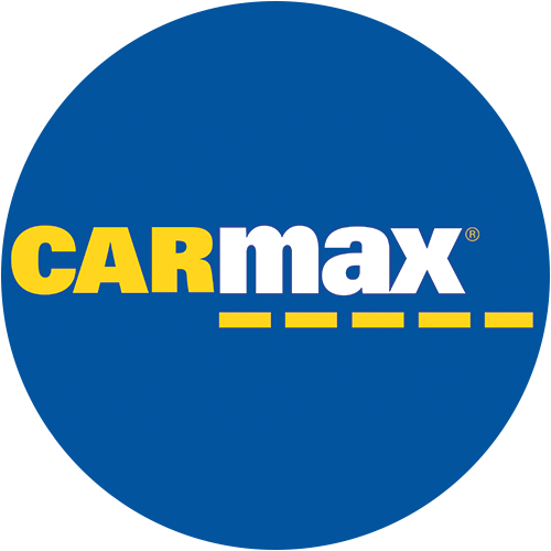 Carmax Inc