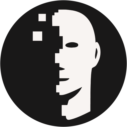 Intuitive Machines Inc