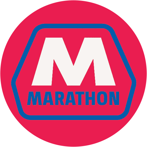 Marathon Petroleum Corp