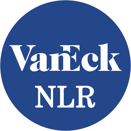 VanEck Uranium and Nuclear ETF