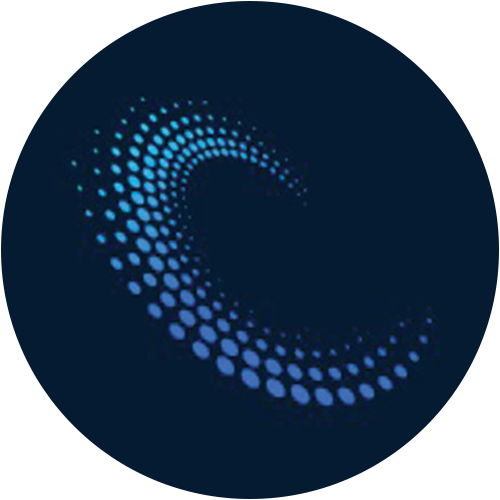 Onemednet Corp