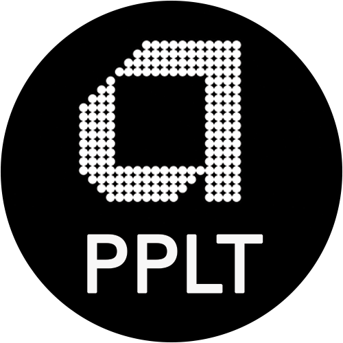 abrdn Physical Platinum Shares ETF