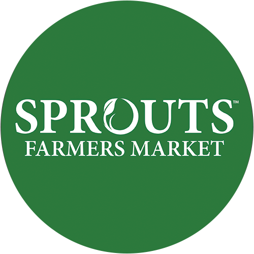 Sprouts Farmers Market Inc