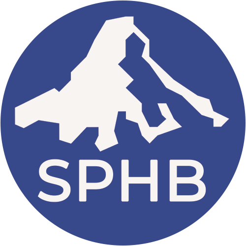 Invesco S&P 500 High Beta ETF