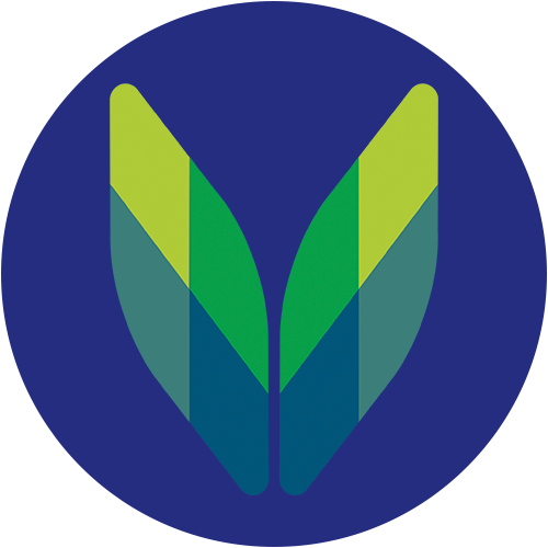 Teva Pharmaceutical Industries Ltd