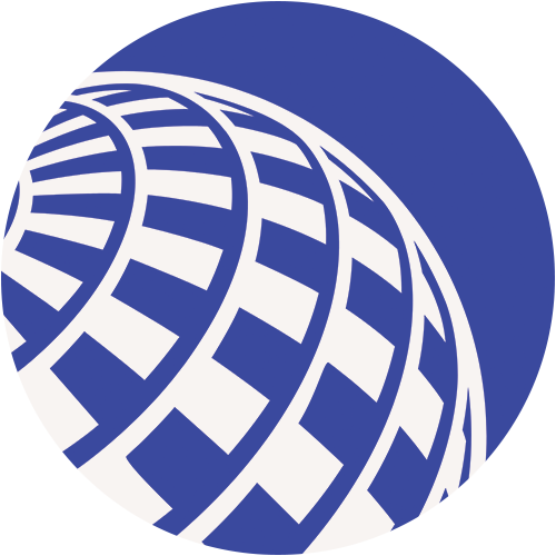 United Airlines Holdings Inc