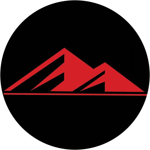 United States Antimony Corp