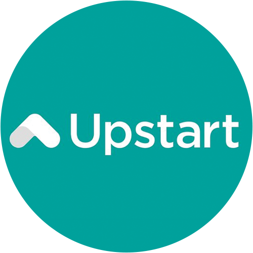 Upstart Holdings Inc