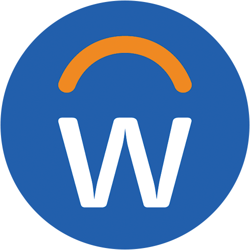 Workday Inc