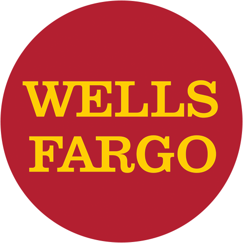 Wells Fargo & Co