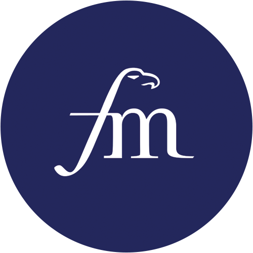 First Majestic Silver Corp