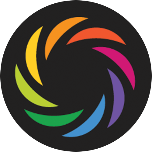 Digital Turbine, Inc.