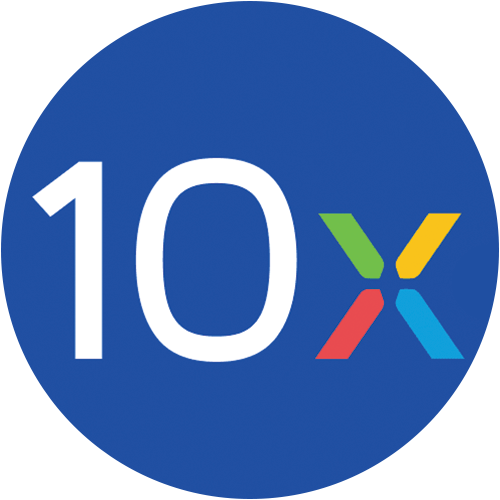 10X Genomics Inc