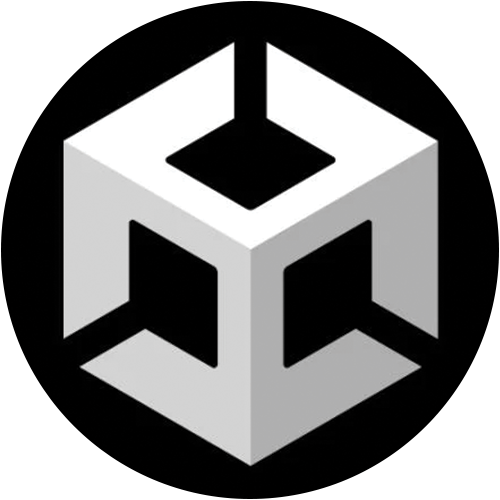 Unity Software Inc