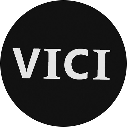 VICI Properties Inc
